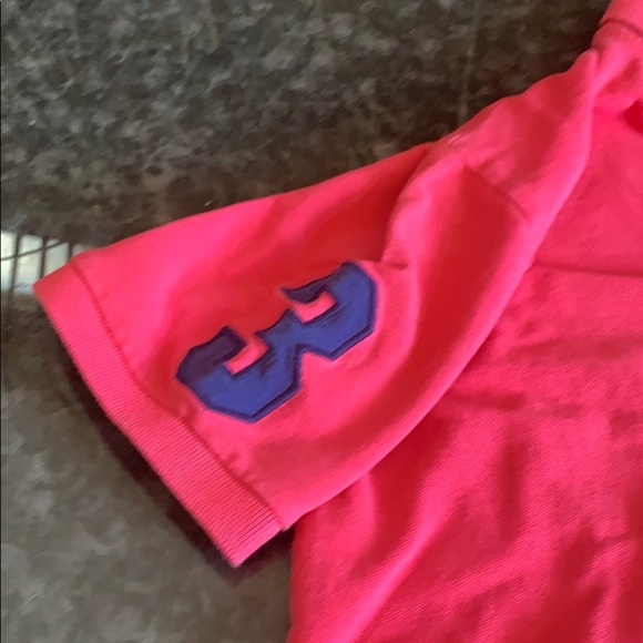 Boys XL (18) U.S polo assn. - Picture 5 of 6